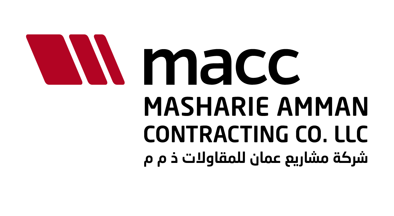 شركة مشاريع عمان للمقاولات